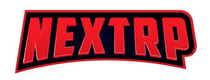 Nextrp [CPP] RU + Many GEOs logo